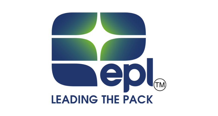 Attending company logo